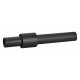 Подвесной светильник iLedex Technical 4825-045-D60-12W-38DG-4000K-BK VISION48/25