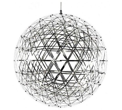Подвесной светильник Loft it 1898/4 Raimond Подвесной светильник Loft it 1898/4 Raimond