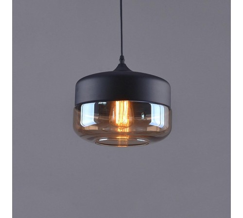 Подвесной светильник TopDecor Bergamo S3 12 20 Bergamo Подвесной светильник TopDecor Bergamo S3 12 20 Bergamo