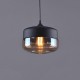 Подвесной светильник TopDecor Bergamo S3 12 20 Bergamo