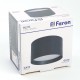Накладной светильник Feron 48737 HL371