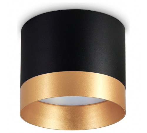 Накладной светильник Ambrella Light TN5317 TN Накладной светильник Ambrella Light TN5317 TN