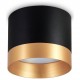 Накладной светильник Ambrella Light TN5317 TN