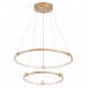 Подвесной светильник Ambrella Light FL5508 FL