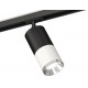 Светильник на штанге Ambrella Light XT7401101 XT