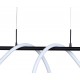 Подвесной светильник Kink Light 08041,19(4000K) Далия
