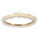 Подвесной светильник Kink Light 08243,36A Лаура