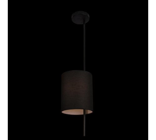 Светильник на штанге Loft it 10253P Black Ritz Светильник на штанге Loft it 10253P Black Ritz