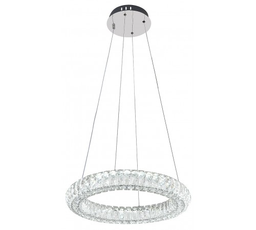 Подвесной светильник Escada 620/S LED Royal Подвесной светильник Escada 620/S LED Royal