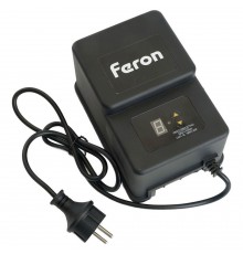 Трансформатор с проводом Feron 51504 LB503