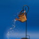 Садовая фигура Uniel UL-00011595 SPRINKLER
