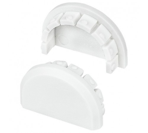 Заглушка Arlight 019215 PLS-LOCK Заглушка Arlight 019215 PLS-LOCK