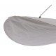 Подвесной светильник Kink Light 08022-80A,01 Брами