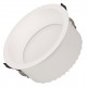 Встраиваемый светильник Arlight 041464 MS-DROP-BUILT