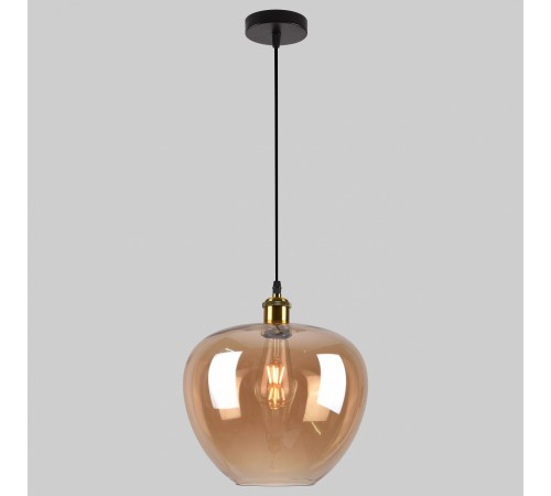 Подвесной светильник Alfa-Light F2824-15 F2824 Подвесной светильник Alfa-Light F2824-15 F2824