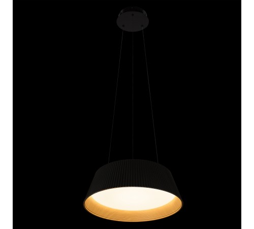 Подвесной светильник Loft it 10224P Black Evans Подвесной светильник Loft it 10224P Black Evans