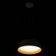Подвесной светильник Loft it 10224P Black Evans