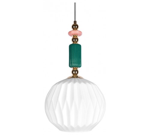 Подвесной светильник Loft it 10365/C Family Подвесной светильник Loft it 10365/C Family