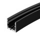 Профиль универсальный Arlight 025514 SL-ARC