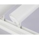 Светильник на штанге Ambrella Light GL3901 GL