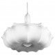Подвесной светильник Loft it 10375/800 Zeppelin
