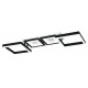 Накладной светильник Escada 10266/4LED Scutum