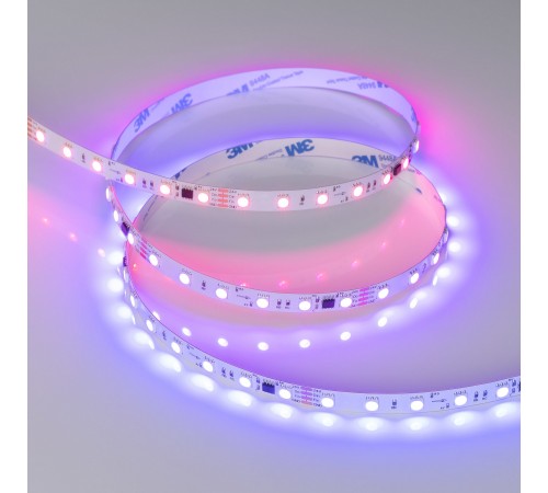 Лента светодиодная Arlight 039180 SPI Лента светодиодная Arlight 039180 SPI