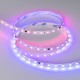 Лента светодиодная Arlight 039180 SPI