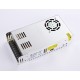 Блок питания Ambrella Light GS9551 LED Driver