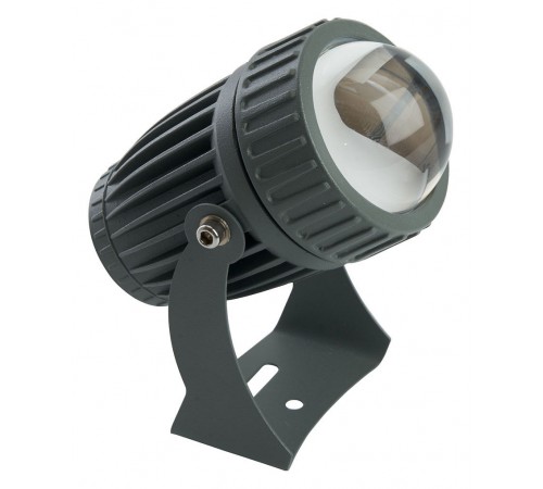 Настенный прожектор Feron 48496 LL-825 Настенный прожектор Feron 48496 LL-825
