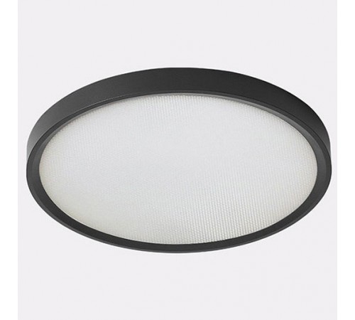 Накладной светильник Italline IT011-5021 black IT011 Накладной светильник Italline IT011-5021 black IT011