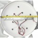 Потолочная люстра Natali Kovaltseva LED LAMPS 81213 Smart home