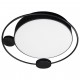 Накладной светильник Loft it 10062 Mike