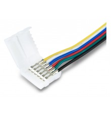 Соединитель лент гибкий Ambrella Light GS7851 GS