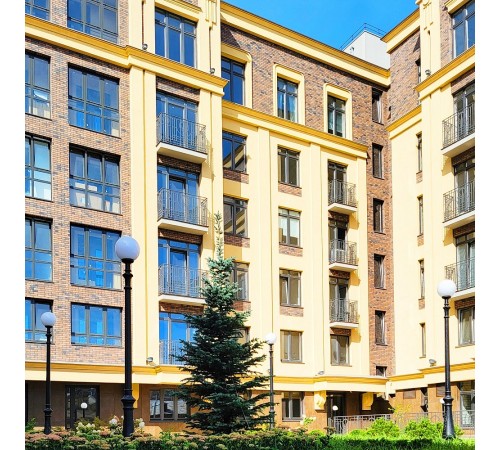 Фонарный столб Fumagalli G30.202.000.AYF1R Globe 300 Фонарный столб Fumagalli G30.202.000.AYF1R Globe 300