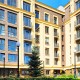 Фонарный столб Fumagalli G30.202.000.AYF1R Globe 300