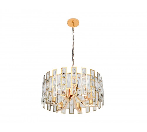 Подвесная люстра Ambrella Light TR5061 TR Подвесная люстра Ambrella Light TR5061 TR