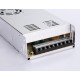 Блок питания Ambrella Light GS9551 LED Driver