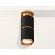 Накладной светильник Ambrella Light XS6302240 XS