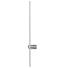 Бра Loft it 10052GR Rays