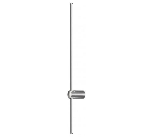 Бра Loft it 10052GR Rays