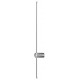 Бра Loft it 10052GR Rays