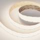 Лента светодиодная Arlight 052221 COB-X1600