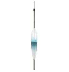Подвесной светильник Loft it 10223/C Blue Venice