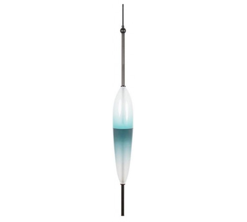 Подвесной светильник Loft it 10223/C Blue Venice Подвесной светильник Loft it 10223/C Blue Venice