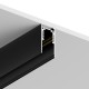 Трек накладной Hesby Lighting HSBL_0051_1 ElDeko