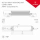Блок питания с проводом Arlight 034685 ARPV