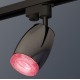 Светильник на штанге Ambrella Light XT1123006 XT
