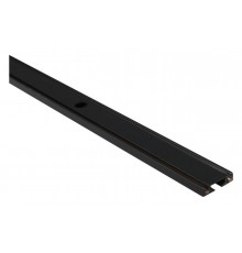 Трек накладной Aployt APL.0170.00.300 Magnetic track 48