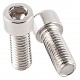 Консольный светильник Feron 32578 SP2918